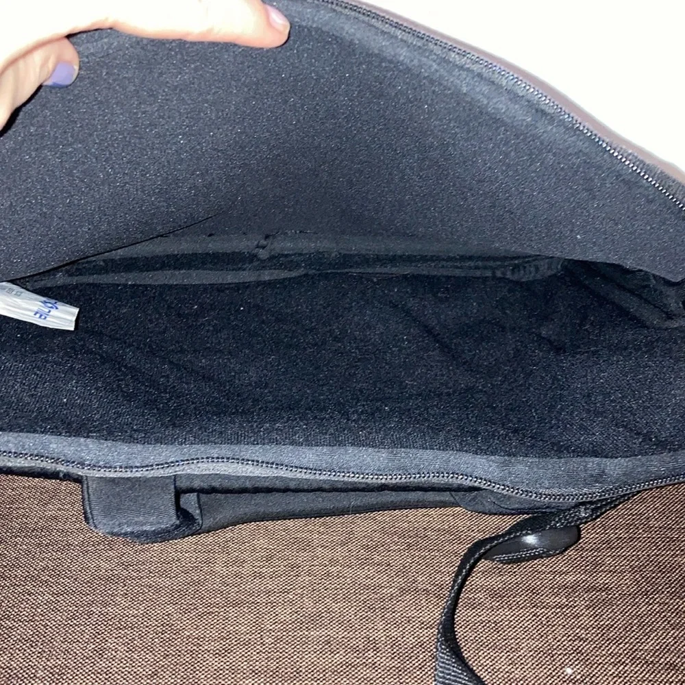 Samsonite 15